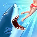 ֻ(Hungry Shark)v12.1.0 ׿