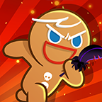 ɿܣ (CookieRun: OvenBreakװ)v11.922 ٷ