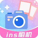 insЧ°汾v1.4.7 ٷ