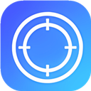 ʮ׼Ǹ°(crosshair)v9.0 ٷ