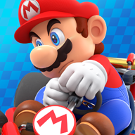 Ѳ׿(Mario Kart)v3.6.0 ٷ