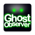 ̽İ(GhostObserver)v1.9.2 Ѱ