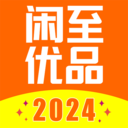 Ʒ̳app°2024v3.2.2 ׿