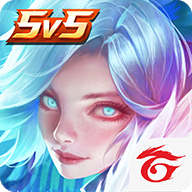 ˵Ծӡ(Arena of Valor)v1.56.1.3 °