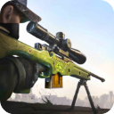 ɥʬѻ(Sniper Zombies)v2.0.1 ׿