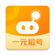 Ժapp°v2.6.2 ٷ