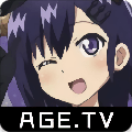 AGEappv1.0.2 °