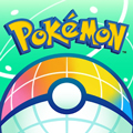 pokemonhomeٷ(Pokmon HOME)v3.2.2 Ѱ