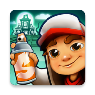 ܿʰٷ(Subway Surf)v3.36.2 °