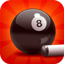 ʵ̨3D°(Real Pool 3D)v3.27 ׿