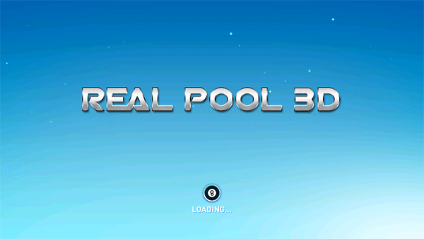 ʵ̨3D°(Real Pool 3D)v3.27 ׿