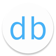 dbѰv2.0.1 ٷ