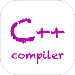 C++app°v10.3.0 ٷ