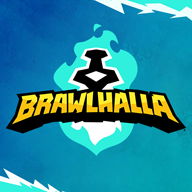 Ӣսʷٷ(Brawlhalla)v8.15.1 ׿