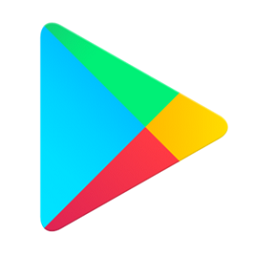 ȸ̵عٷ(Google Play ̵)v43.1.19-23 [0] [PR] 682411274 °