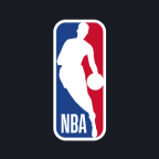 NBAappٷv7.16.0 °