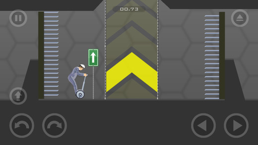 ֳֻ(Happy Wheels)v1.1.2 ׿