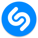 ״appٷ(Shazam)v14.47.0-241010 Ѱ