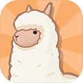 ٷ(Alpaca World)v3.6.1 °