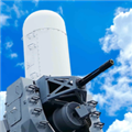 ģİ(C-RAM CIWS Simulator)v4.31 °