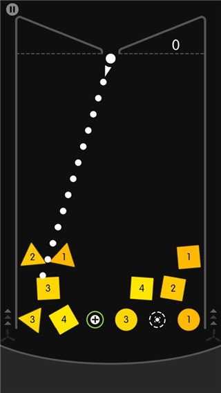 ٷ(Physics Balls)v1.42 °