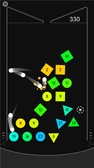 ٷ(Physics Balls)v1.42 °