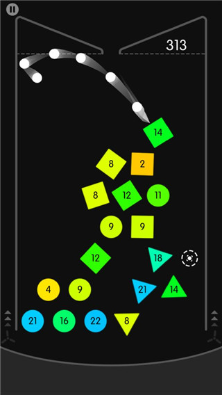 ٷ(Physics Balls)v1.42 °