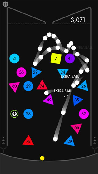 ٷ(Physics Balls)v1.42 °