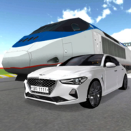 3dʻѰv32.32 ٷ