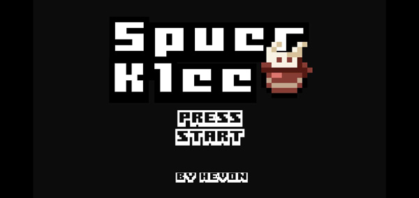 SuperKleeֻv1.00.03 Ѱ