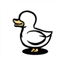 Ѽ°(Clusterduck)v1.20.1 Ѱ