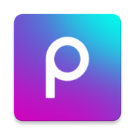 Picsart׿Ѱv25.3.5 ٷ