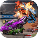 3ֻ(Demolition Derby 3)v1.1.149 ׿