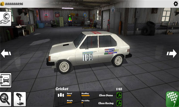 3ֻ(Demolition Derby 3)v1.1.149 ׿