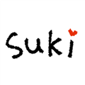 sukiٷv2.8.8 Ѱ