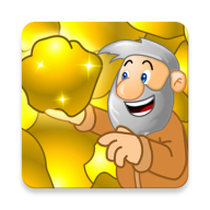 ƽapp°(Gold Miner)v1.1.164277 ׿