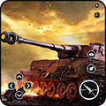 ̹սٷ(World of War Machines)v3.3.5 Ѱ