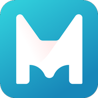 mifunٷappv3.1.3 °