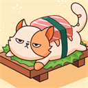 ˾èȹѰ(Sushi Cat)v0.0.6 °