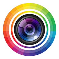 Ƭʦ°(PhotoDirector)v19.7.4 ׿