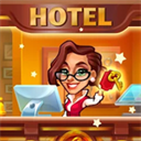 Ƶ°(Grand Hotel Mania)v4.8.2.15 ׿