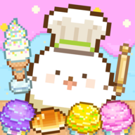 ֻ(FairyBakery)v1.4.1 ׿