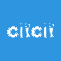 CliCli1.0.3.9޹Ѱv1.0.3.9 °