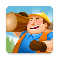 ľĹ˾İ(Lumber Inc)v1.10.7 Ѱ