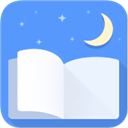 app°(Moon Reader)v9.6 ٷ