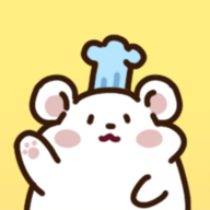 ɹİ(HamsterCookieFactory)v1.19.10 ׿