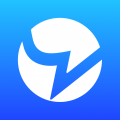 ³۽app°(Blued)v7.31.6 ٷ