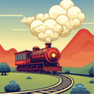 СС·ٷ(Tiny Rails)v2.10.20 ֻ