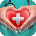 ҽԺٷ(Sim Hospital Buildit)v2.3.5 °