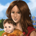 ͥ2׿(Virtual Families 2)v1.7.13 